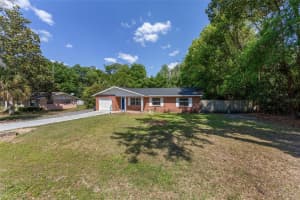 3601 35TH COURT, OCALA, FL 34471 - MLS#MFRGC529843