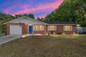 3601 35TH COURT, OCALA, FL 34471 - MLS#MFRGC529843