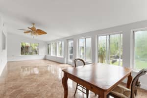 841 PALM SPRINGS TERRACE, CRYSTAL RIVER, FL 34429 Sold 10/31/25