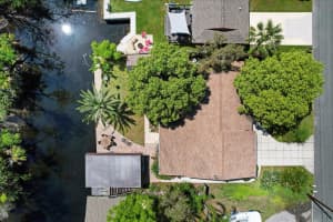 841 PALM SPRINGS TERRACE, CRYSTAL RIVER, FL 34429 Sold 10/31/25