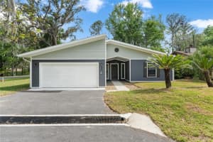 6840 Nw 111th Ln, ALACHUA 6840 Nw 111th Ln, ALACHUA