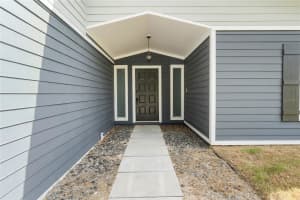 6840 Nw 111th Ln Alachua, FL 32615 - Off Market