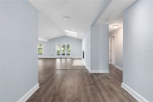 6840 Nw 111th Ln Alachua, FL 32615 - Off Market