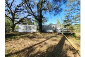 279 TIMBER WAY, LAKE CITY, FL 32055 Sold 05/16/25