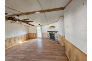 279 TIMBER WAY, LAKE CITY, FL 32055 Sold 05/16/25