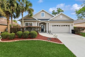 8941 73RD LANE, GAINESVILLE, FL 32608 Sold 07/11/25