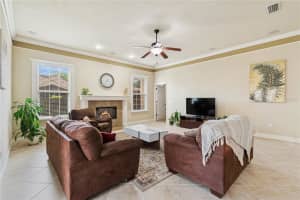 8941 73RD LANE, GAINESVILLE, FL 32608 Sold 07/11/25