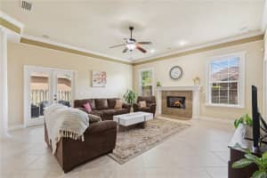 8941 73RD LANE, GAINESVILLE, FL 32608 Sold 07/11/25