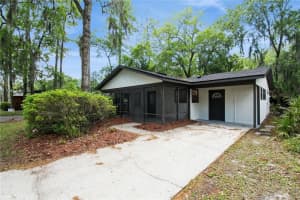 8706 Nw 37th Cir, GAINESVILLE