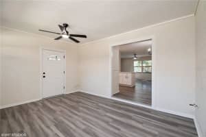 8706 37TH CIRCLE, GAINESVILLE, FL 32653 - MLS#MFRGC529855