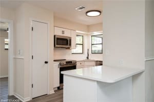 8706 37TH CIRCLE, GAINESVILLE, FL 32653 - MLS#MFRGC529855