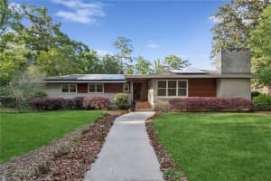 2210 Nw 6th Pl, GAINESVILLE