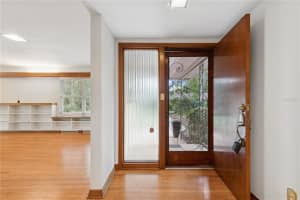 2210 6TH PLACE, GAINESVILLE, FL 32603 - MLS#MFRGC529857