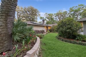 2210 6TH PLACE, GAINESVILLE, FL 32603 - MLS#MFRGC529857