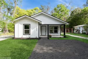 13866 Ne 150th Ave, WALDO 13866 Ne 150th Ave, WALDO