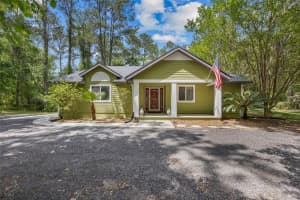 9102 69TH TERRACE, GAINESVILLE, FL 32653 Sold 05/23/25