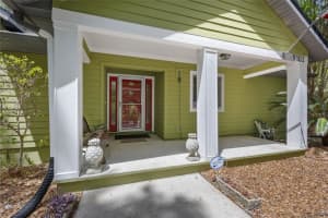 9102 69TH TERRACE, GAINESVILLE, FL 32653 Sold 05/23/25