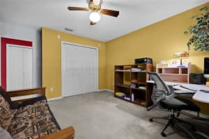 9102 69TH TERRACE, GAINESVILLE, FL 32653 Sold 05/23/25