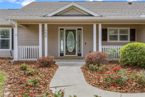 14629 151ST BOULEVARD, ALACHUA, FL 32615 Sold 05/20/25