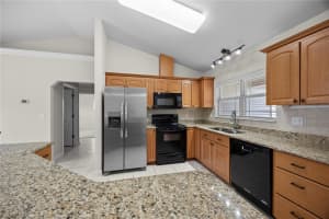 14629 151ST BOULEVARD, ALACHUA, FL 32615 Sold 05/20/25