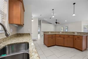 14629 151ST BOULEVARD, ALACHUA, FL 32615 Sold 05/20/25