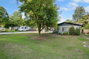 1909 36TH DRIVE, GAINESVILLE, FL 32605 Sold 07/09/25