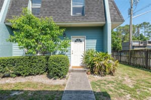 501 Sw 75th St #d14, GAINESVILLE