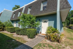 501 75TH STREET, GAINESVILLE, FL 32607 - MLS#MFRGC529873