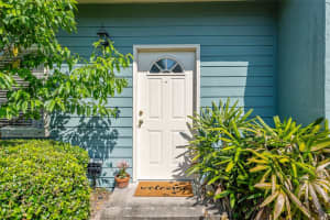 501 75TH STREET, GAINESVILLE, FL 32607 - MLS#MFRGC529873