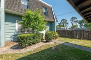 501 75TH STREET, GAINESVILLE, FL 32607 - MLS#MFRGC529873