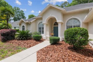 3802 93RD TERRACE, GAINESVILLE, FL 32608 Sold 08/12/25