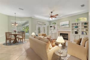 9331 33RD ROAD, GAINESVILLE, FL 32608 Sold 06/03/25