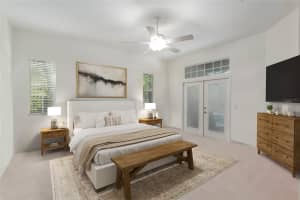 9331 33RD ROAD, GAINESVILLE, FL 32608 Sold 06/03/25