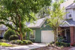 5011 1ST PLACE, GAINESVILLE, FL 32607 Sold 05/16/25