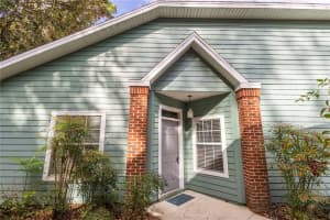 5011 1ST PLACE, GAINESVILLE, FL 32607 Sold 05/16/25