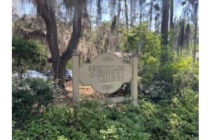 1015 9TH STREET, GAINESVILLE, FL 32601 Sold 05/22/25