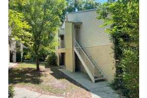 1015 9TH STREET, GAINESVILLE, FL 32601 Sold 05/22/25