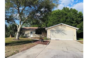 8051 Sw 107th Pl, OCALA