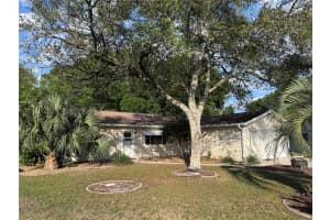 8051 107TH PLACE, OCALA, FL 34481 - MLS#MFRGC529886