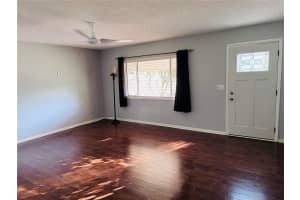 8051 107TH PLACE, OCALA, FL 34481 - MLS#MFRGC529886