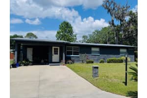 1430 42ND PLACE, GAINESVILLE, FL 32641 Sold 06/13/25