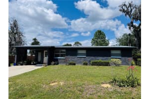 1430 42ND PLACE, GAINESVILLE, FL 32641 Sold 06/13/25