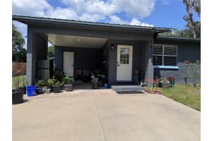1430 42ND PLACE, GAINESVILLE, FL 32641 Sold 06/13/25
