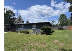 1430 42ND PLACE, GAINESVILLE, FL 32641 Sold 06/13/25