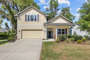 6382 Sw 48th Dr, GAINESVILLE