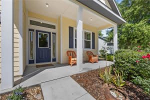 6382 48TH DRIVE, GAINESVILLE, FL 32608 - MLS#MFRGC529890