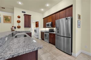 6382 48TH DRIVE, GAINESVILLE, FL 32608 - MLS#MFRGC529890