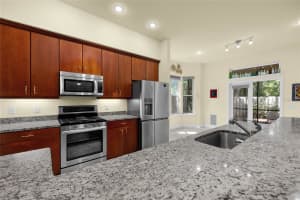 6382 48TH DRIVE, GAINESVILLE, FL 32608 - MLS#MFRGC529890