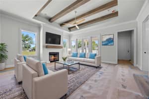 13385 9TH ROAD, NEWBERRY, FL 32669 Sold 08/26/25