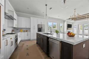 13385 9TH ROAD, NEWBERRY, FL 32669 Sold 08/26/25